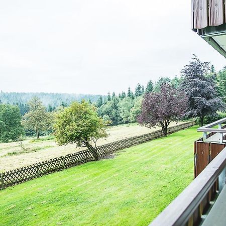 Hygge Apartment กอสลาร์ ภายนอก รูปภาพ